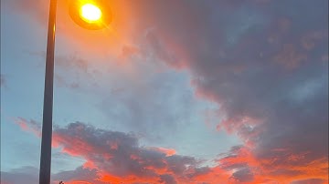 these times will never change - current joys (sped up)