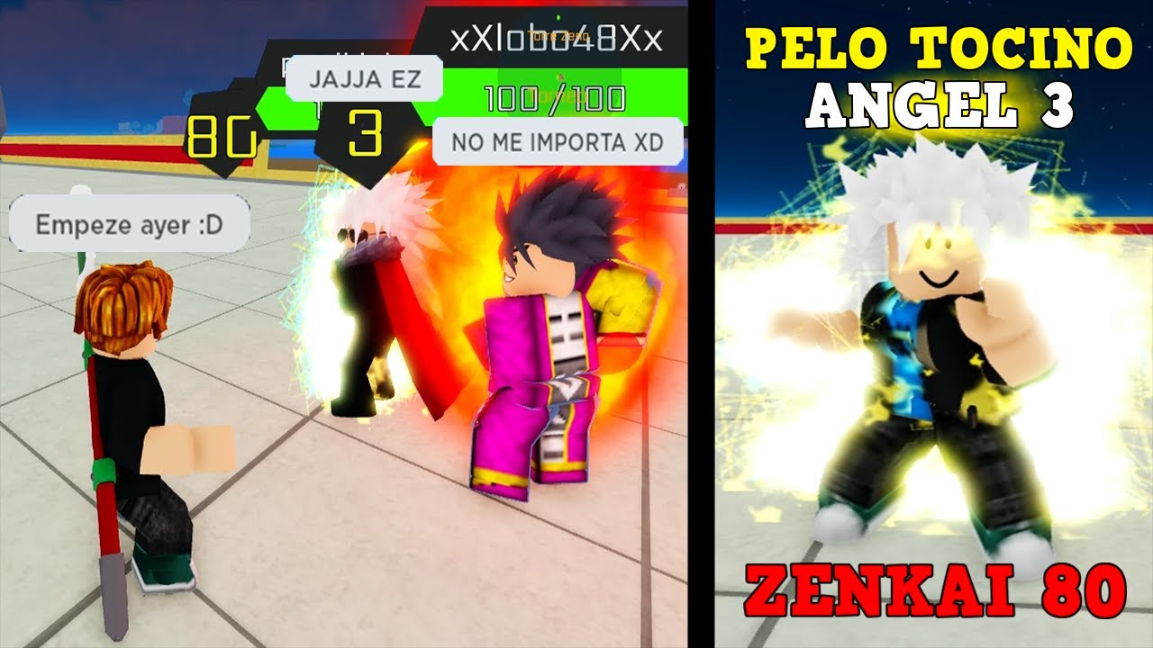 Dragon Ball GT codes in Roblox: Free boosts, Genkai, and Zenis (December  2022)