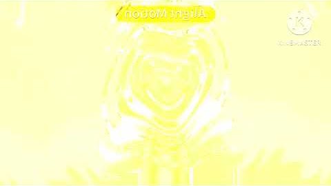 When you got a boyfriend render pack round 30 - Robot Flip