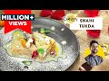 Shahi Tukda | शाही टुकड़ा बनाने का तरीका | Shahi Tukda Banane ki Recipe | Ranveer Brar