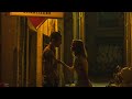 Ares Raquel Always Been You 