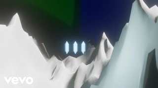 Miniatura de vídeo de "death's dynamic shroud - Judgment Bolt (Official Music Video)"