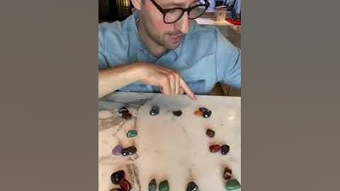 Einstein Rock Paradox - Explanation