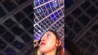 Maricon Escosis Vlog - Overload Part 2