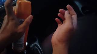 #lysol #disinfectant #spray #citrus #medowscent lysol spray price
products ingredients wipes all purpose cleaner uses lys...