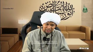 Wanita Yang Selalu Keluar Air Mani Perlukah Cuti Solat ?