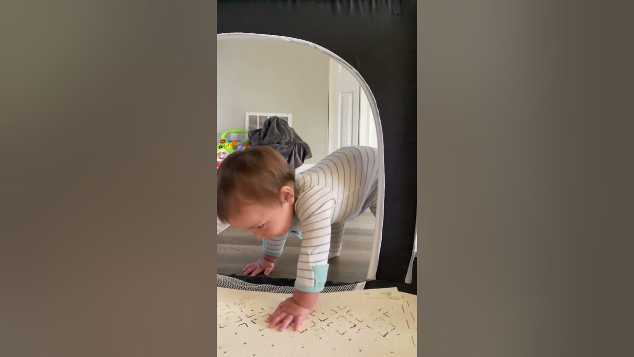 Transitioning To Whole Milk