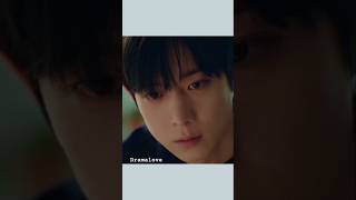 Boy Loves A Psycho Girl Dear X