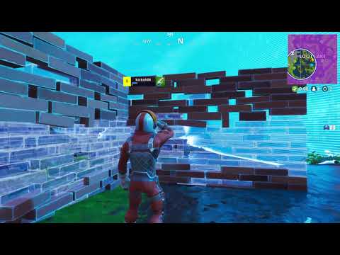 5 Health and a Dream