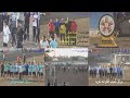 ركلات ترجيح الطرانه غرب ـــ دبركي 6 ــ 5 كأس الكؤوس سدود2022