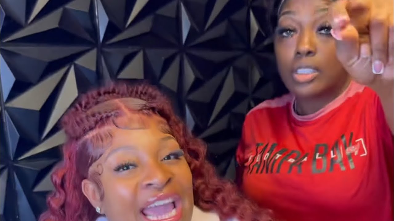 Сага Пич Макинтайр против Энн Райли продолжается