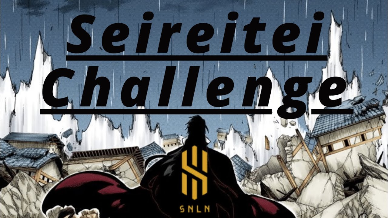 introducing-the-seireitei-challenge-bleach-immortal-soul-youtube