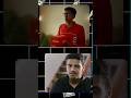 Swiggy & Zomato scams via AI Generated Images #shorts #swiggy #zomato