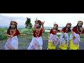 Loktakni lan choreo group my students