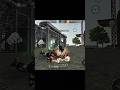 IMPOSSIBLE😱😱#tondegamer #viral#shortsfeed#highlights#freefire#shorts