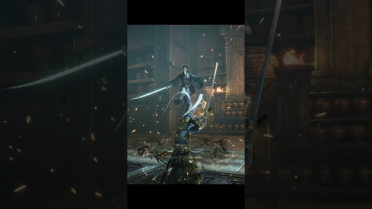 Да… там метка.🤯🗿