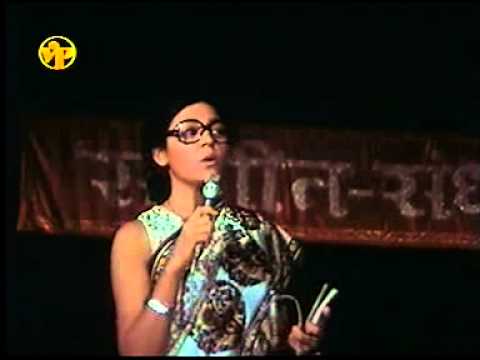 Roz Roz Dali Dali Kya Likh Jaye Bhanwara Banwara- Angoor (Rare Song)