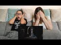 Better Call Saul 1x04 Reaction