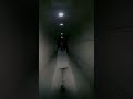心霊スポット 落合隧道