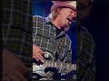 Stephen Stills STUNS Neil Young With Brutal Public Insult