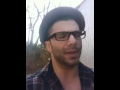 Daily Tour Video