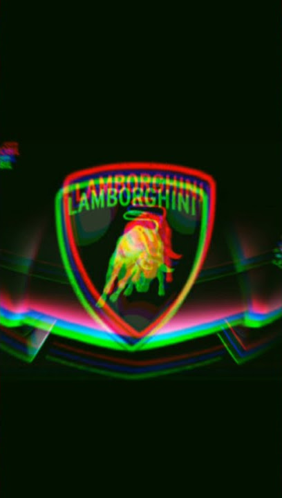 CCP Mobil sport