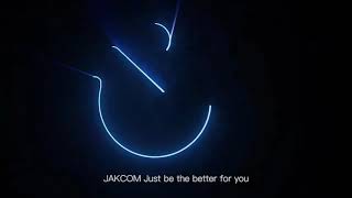 Jakcom Mc3-Product-Show-Instructions