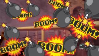 Mgo3 Weekly Highlights - C&D Road To Rankc