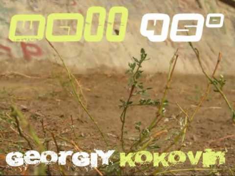 ÐÐ¾Ñ ÑÑÑÐ°Ð½Ð¸ÑÐºÐ°-http://vk.com/georgiykokovin ÐÑÑÐ¿Ð¿Ð° Ð½Ð°ÑÐµÐ¹ ÐºÐ¾Ð¼Ð°Ð½Ð´Ñ-http://vk.com/accelerated_vision Youtube-http://www.youtube.com/user/GeorgiyKokovin.