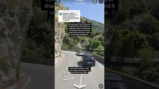 Can you walk from Praiano to Positano on the Amalfi Coast? — Positano Italy Travel Guide @ckanani