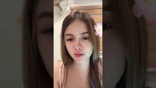 Cute Girl Live Stream 🎀 | Chill & Relaxing Music for Sleep & Study 💕🌹💦 #BigoLiveGirl #AestheticGirl screenshot 4