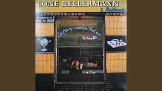 Video thumbnail of "Lone Kellerman & Rockbandet - Se Venedig Og Dø"