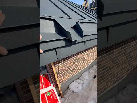 #shortvideo #стройка #строительсводома #строительство #самостройщик #строительстводомов #ремонт