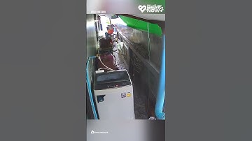 Khó thế cũng làm được =))  #beatnow #beatnetwork #haihuoc