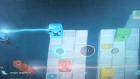 Death Squared level 27 party| legit way