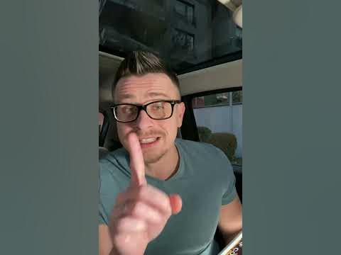 Вся правда о Кофе БЕЗ Кофеина ! - YouTube