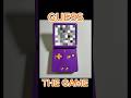Guess the Game Boy Advance Game- Volume 15  #retrogaming #gamingchannel
