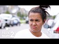 Frustrations Grow & Jade's Birthday Dinner For Kloie Goes South | Teen Mom 2