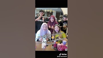 Fauzana -  mas iyun #fauzana  #masiyun @Fauzanaofficial99 Ciinan Bana ( official music video)