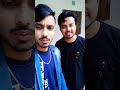 আসছে গগন সাকিব এর একশন নাটক "মুসাফির"🔥