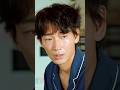 「俺は今の暮らしを守る！」#綾野剛