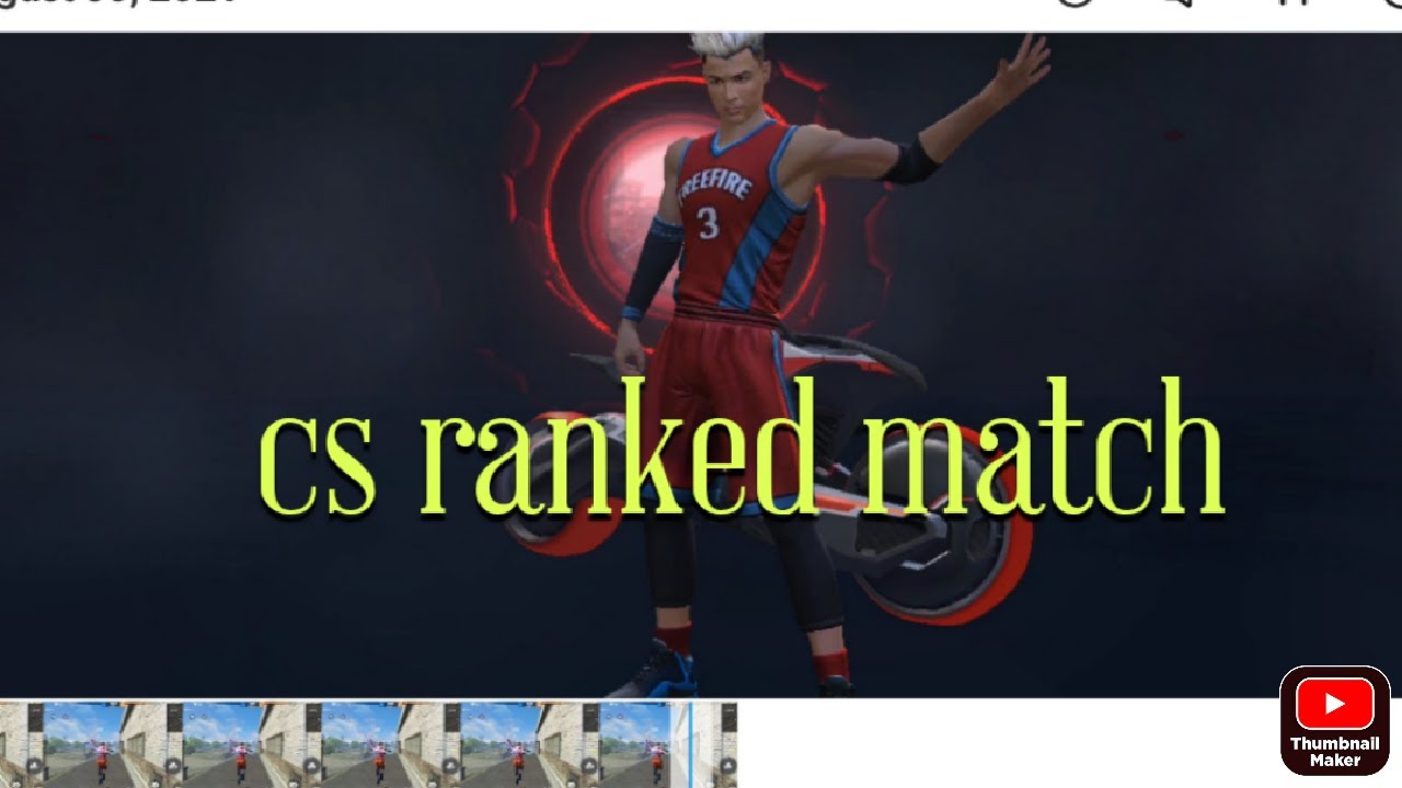 Cs ranked match playing with my friends - YouTube