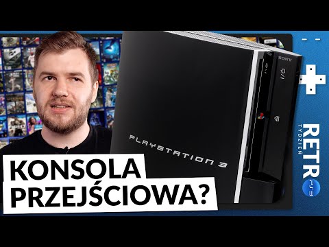 Wideo: Jakie wczesne innowacje przyniosły lepsze trójwymiarowe postrzeganie animacji?