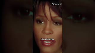 WHITNEY HOUSTON’S EX REVEALS NEW INFORMATION ON HER DEATH | pt.16 |