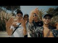 Bores D, El Bobe - Todo Bien Remix ft Nickzzy, ThePoing