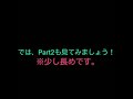 King&amp;Princeからの愛してる