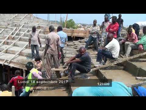 Vidéo: Agrandissement Du Balcon (47 Photos): Autorisation D'agrandir L'appartement à Khrouchtchev à La Base De La Dalle En Raison Du Balcon De 30 Cm, Projets