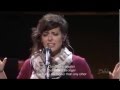 Kalley Heiligenthal - Our God (Bethel Music)