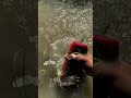 Jbl bass test water 💦 #jblbasstest #jbl #shortvideo