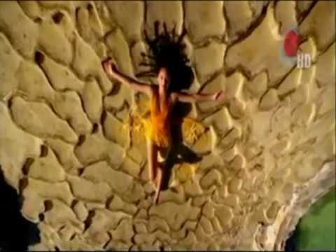 Шуфутинский - Марджанджа